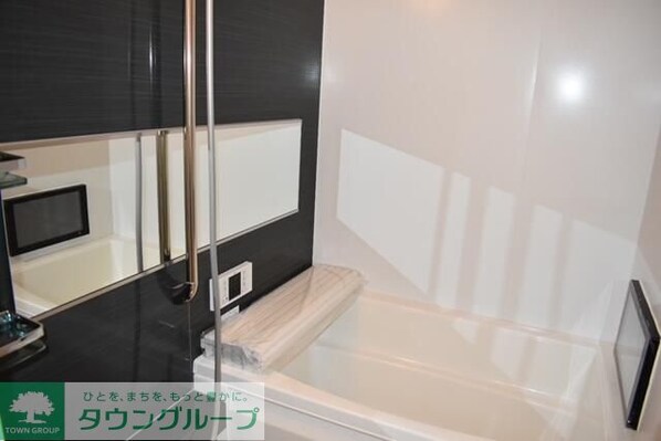 Y’s Presious IXの物件内観写真